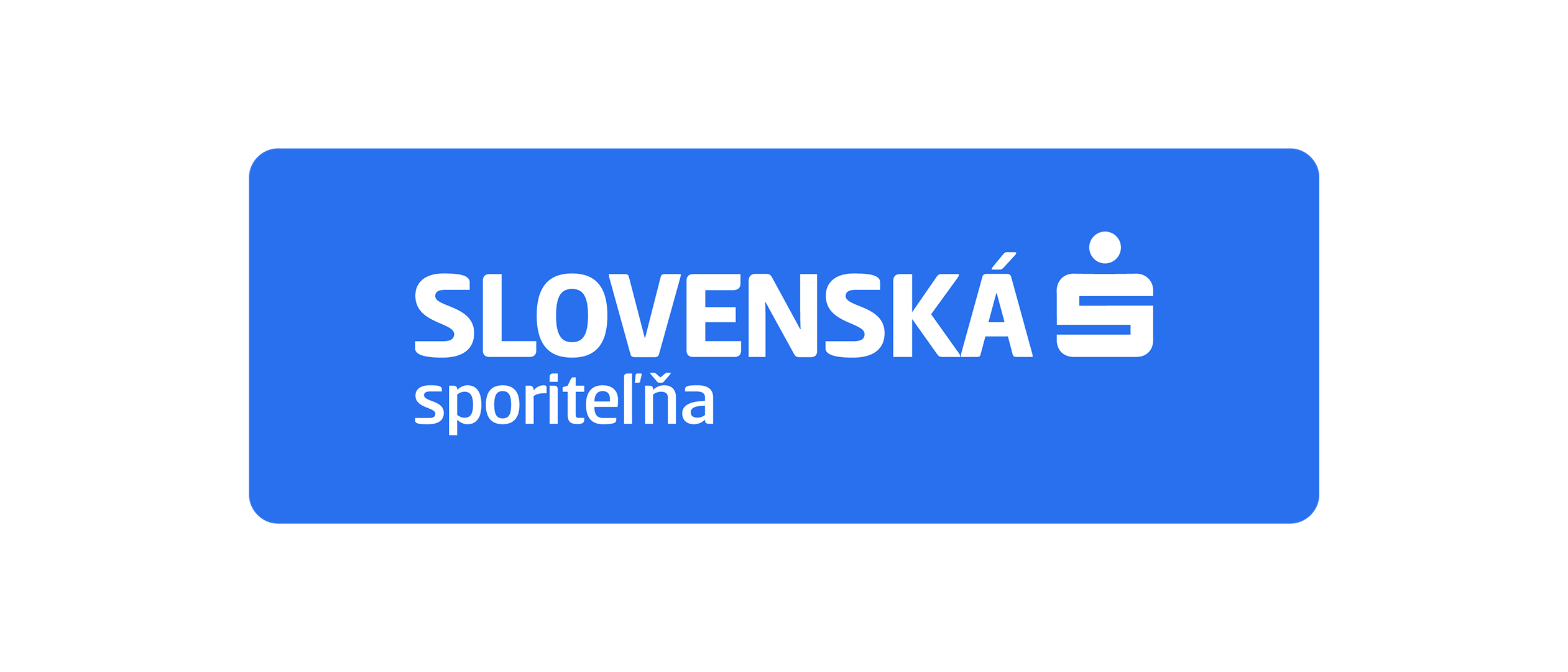 Slovenská sporiteľňa