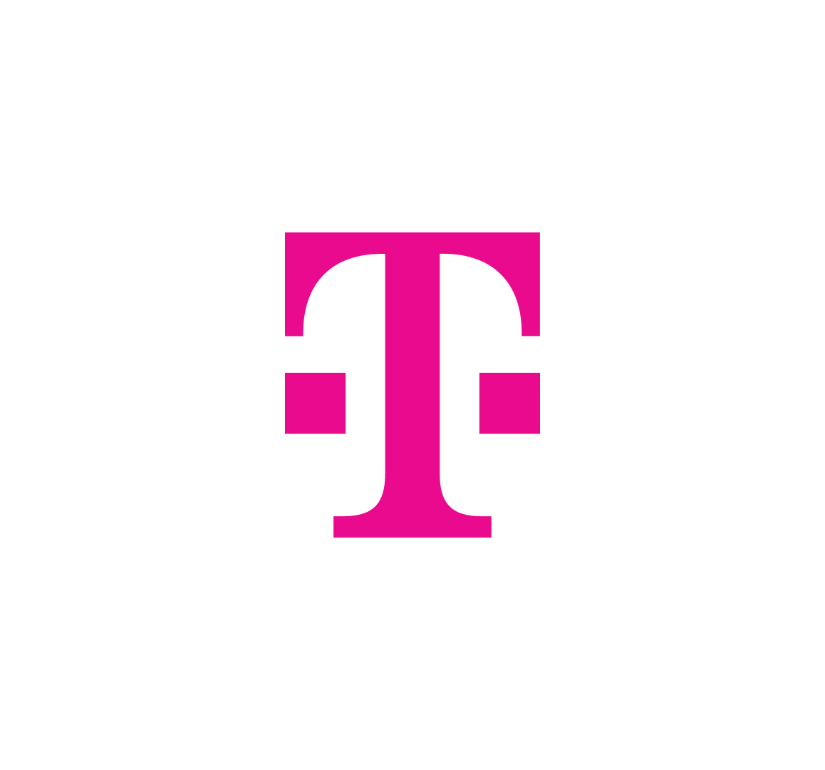 T-Systems